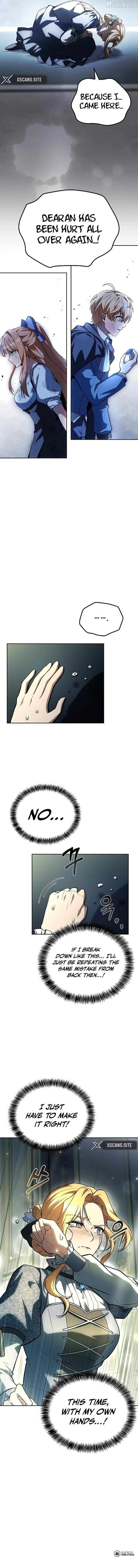 ch 129 12