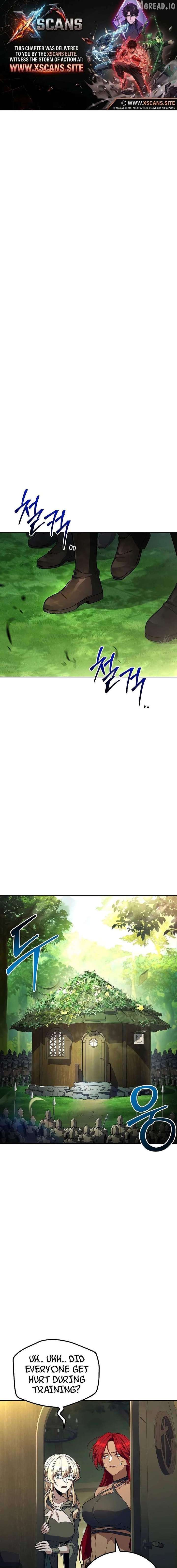 ch 130 1
