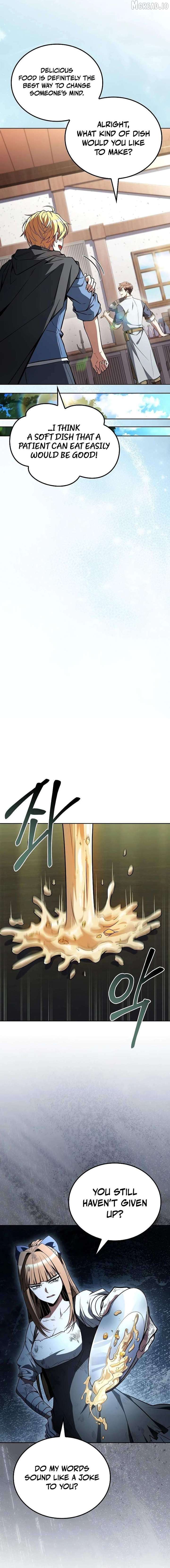 ch 130 10
