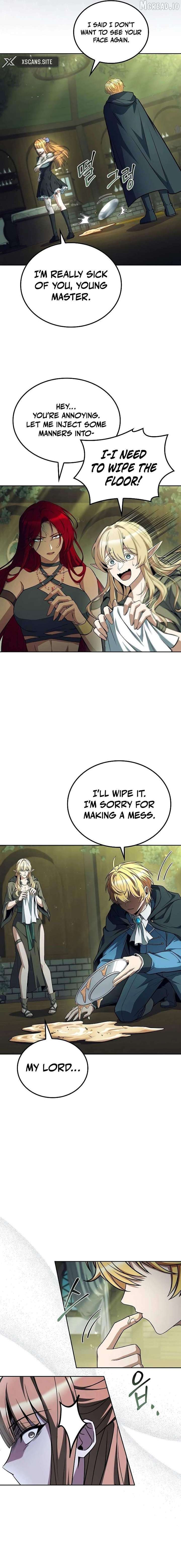 ch 130 11
