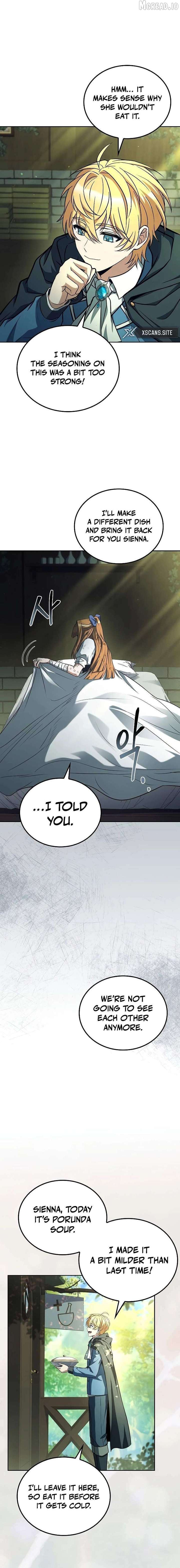 ch 130 12