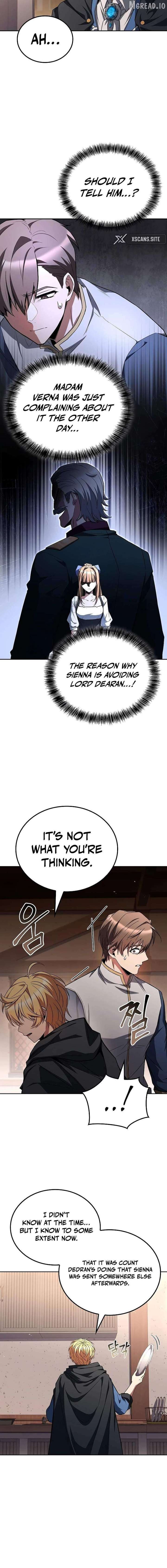 ch 130 14