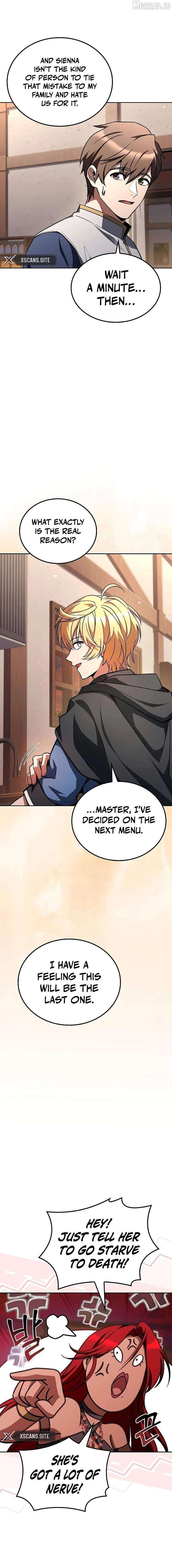ch 130 15