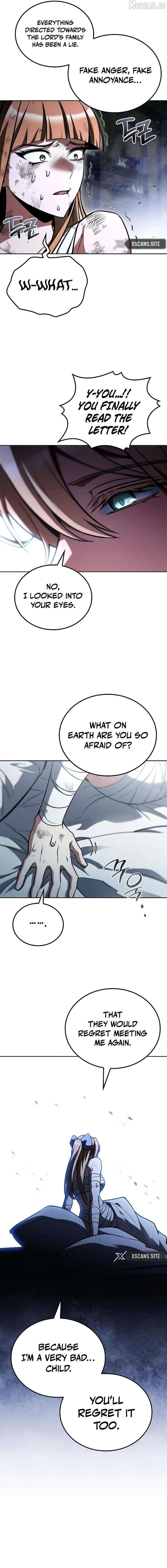ch 130 17