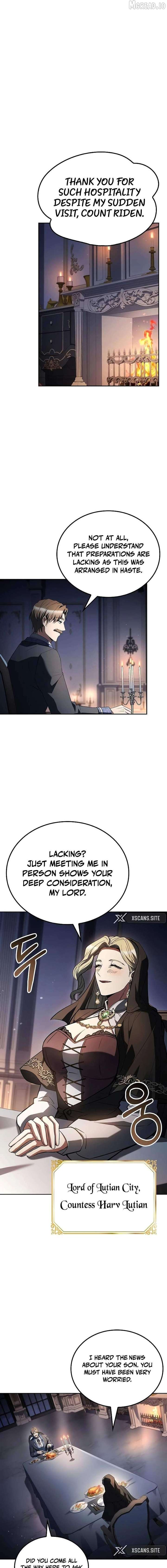 ch 130 19