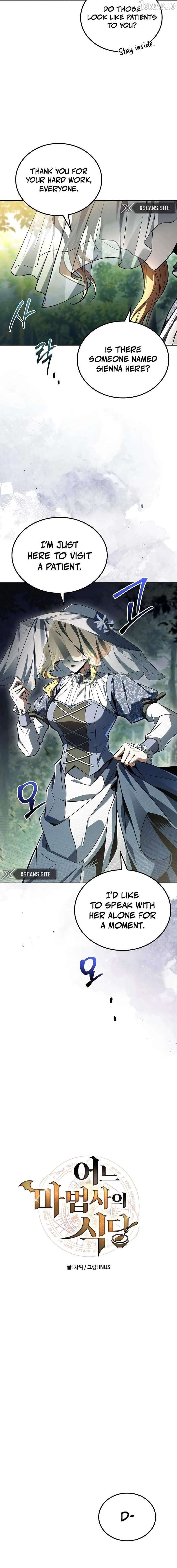 ch 130 2