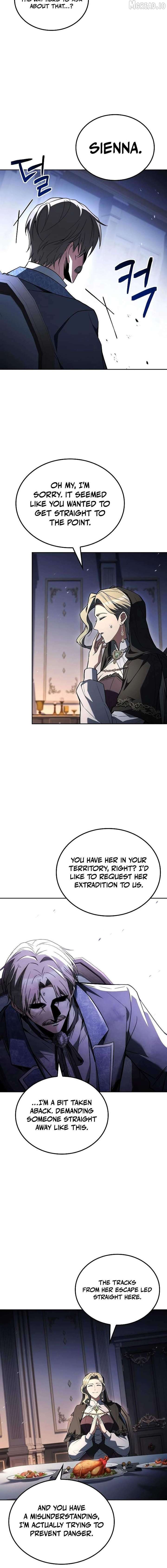 ch 130 20