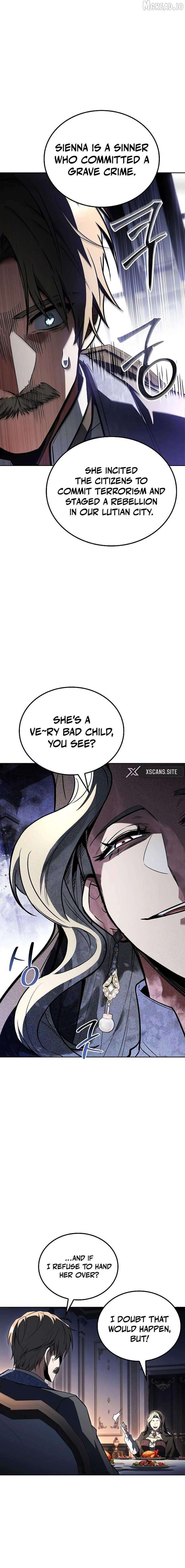 ch 130 21