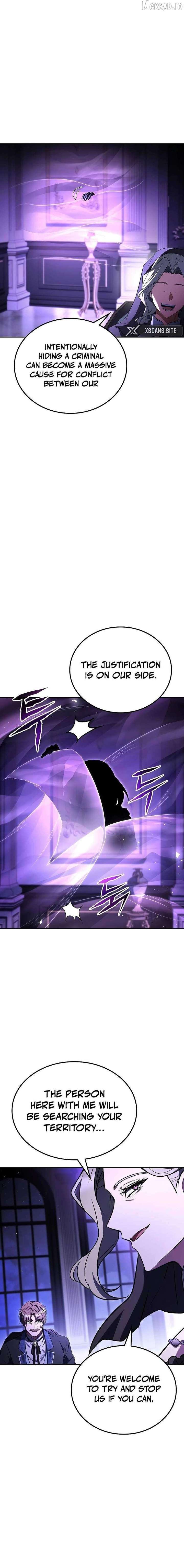 ch 130 22