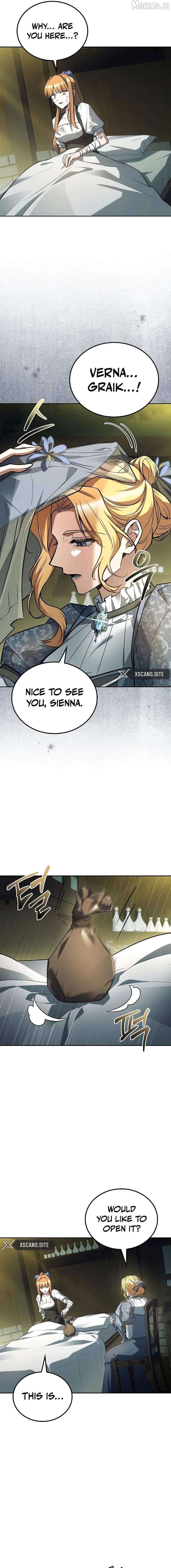 ch 130 3