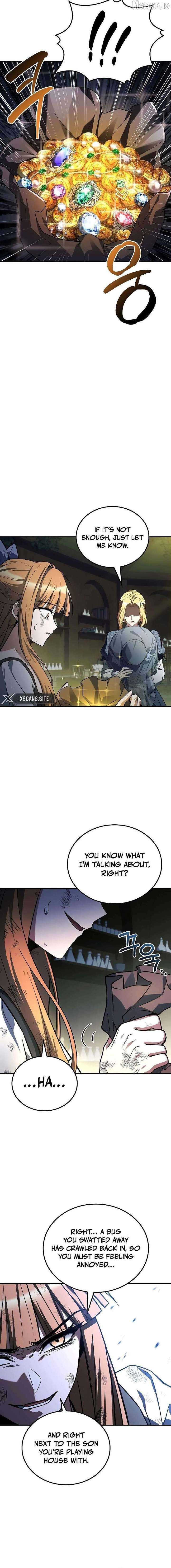 ch 130 4