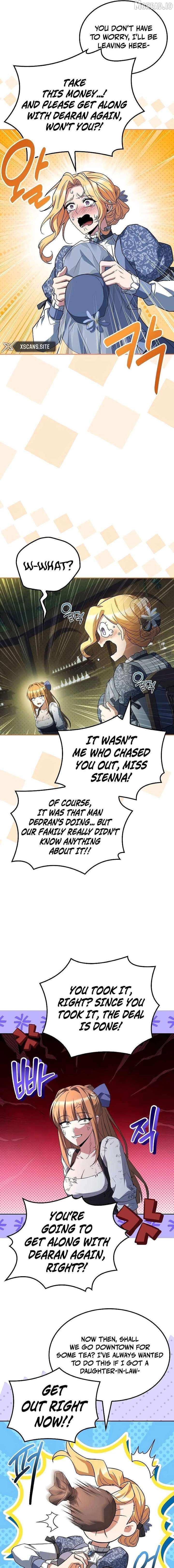 ch 130 5