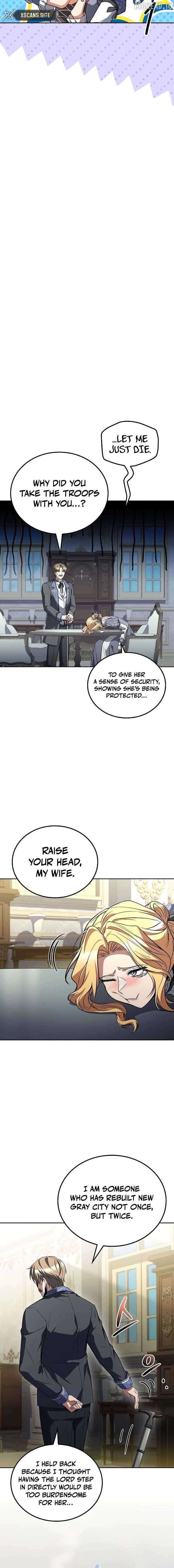 ch 130 6