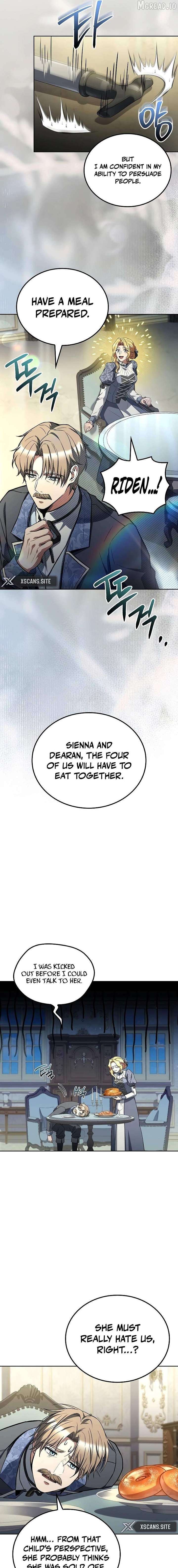 ch 130 7