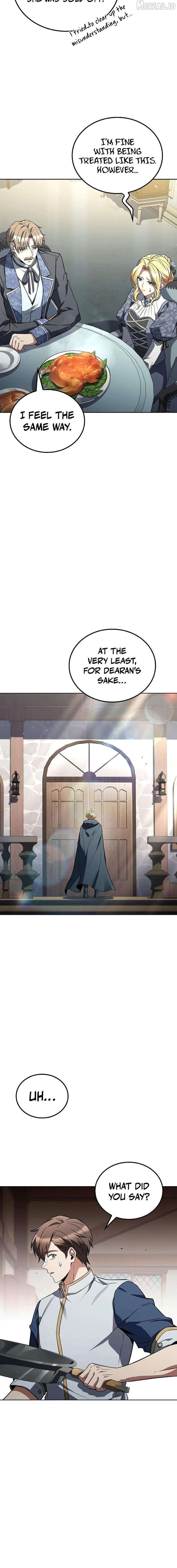 ch 130 8