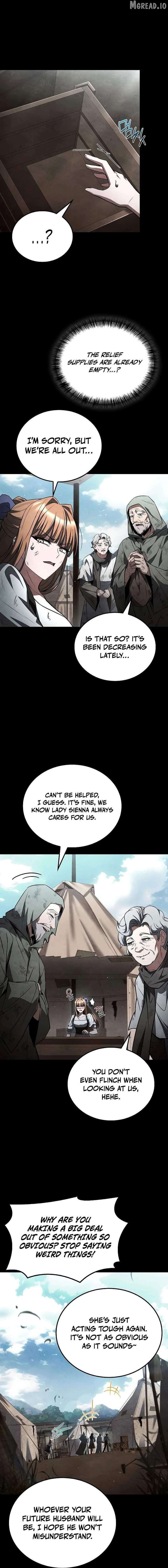 ch 131 10
