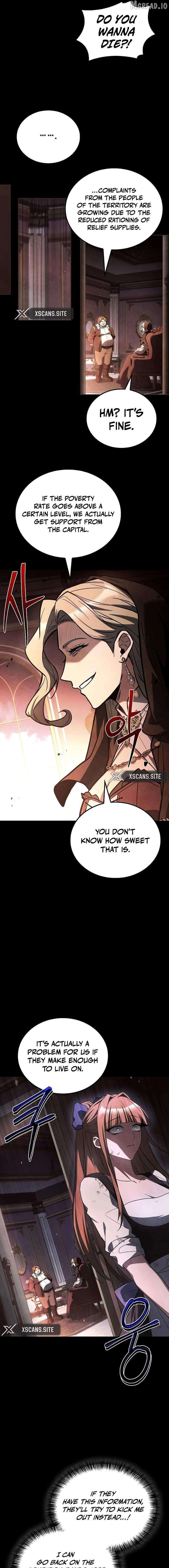 ch 131 11