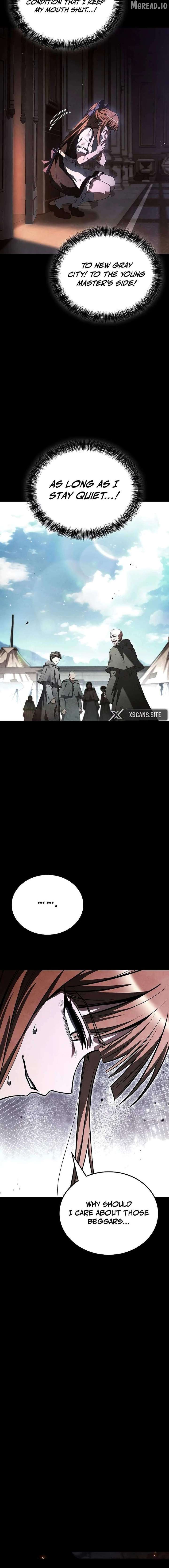 ch 131 12