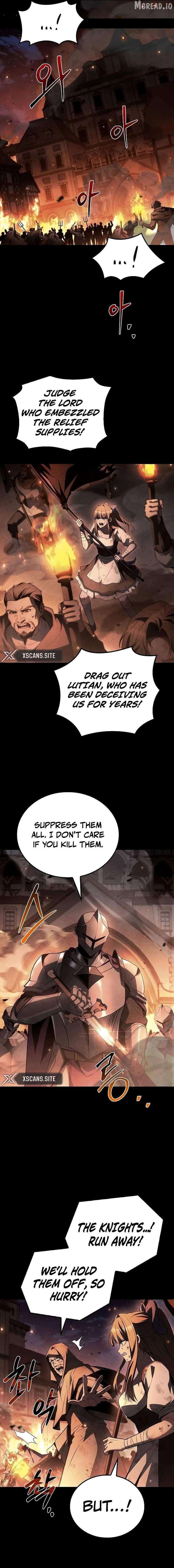 ch 131 13