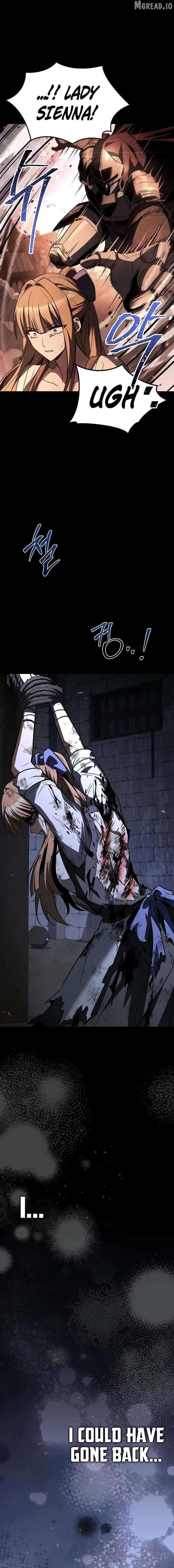 ch 131 14