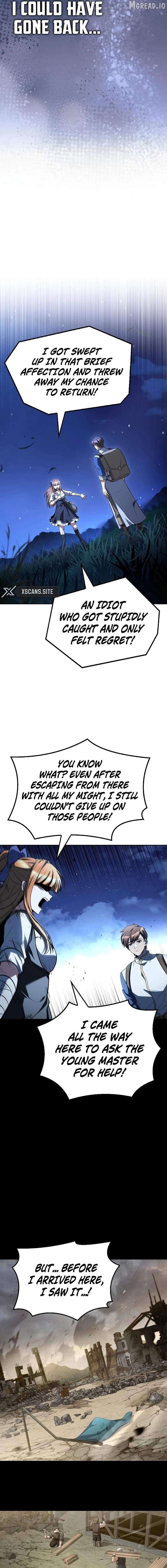 ch 131 15