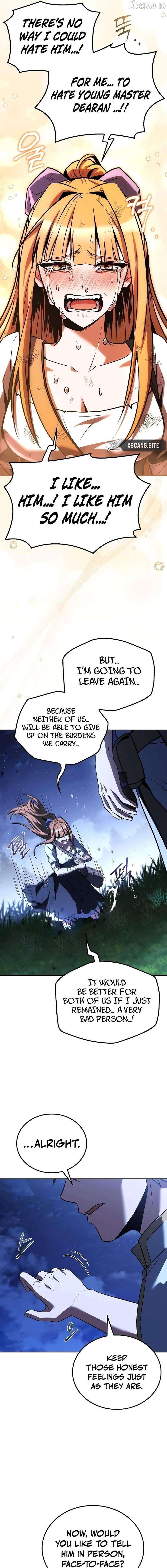 ch 131 19