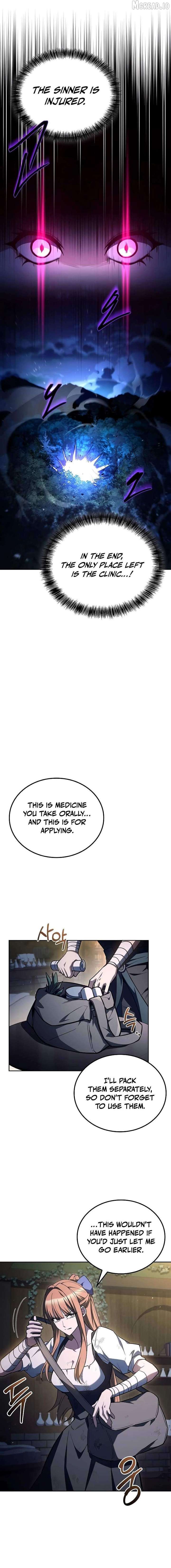 ch 131 2
