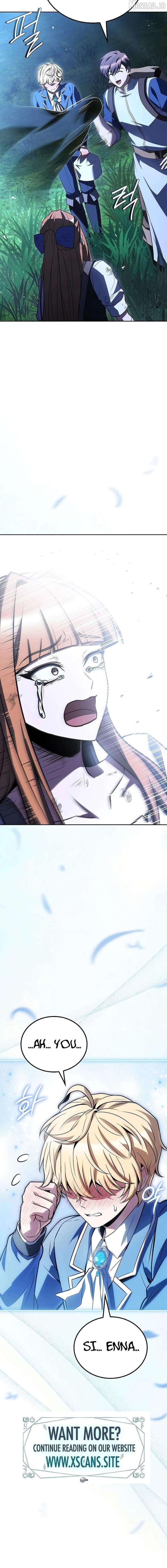 ch 131 20