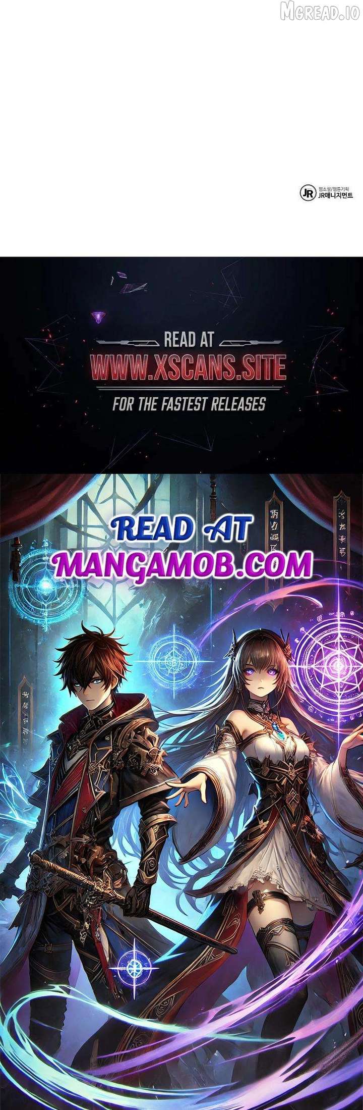 ch 131 21
