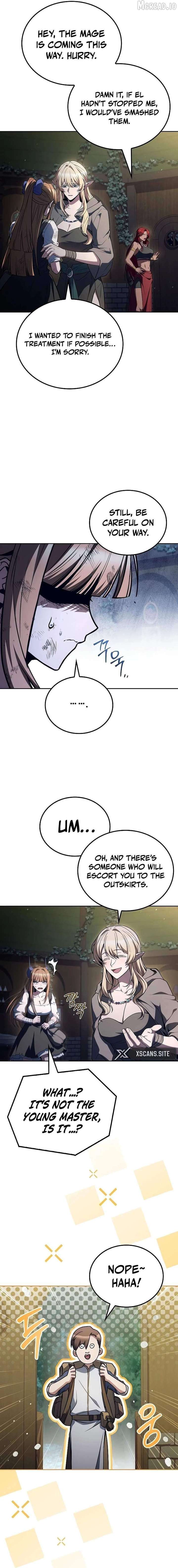 ch 131 3