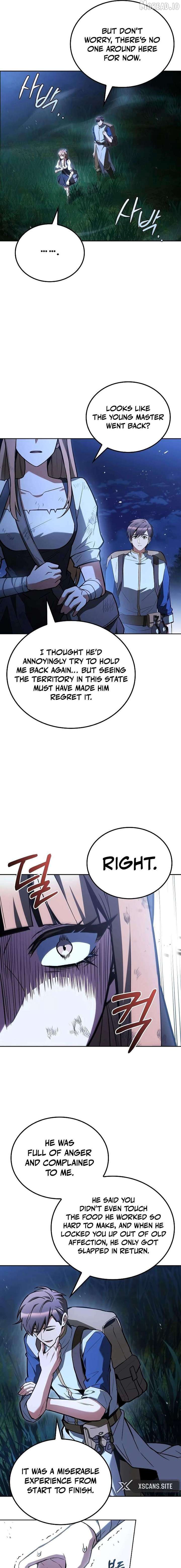 ch 131 5