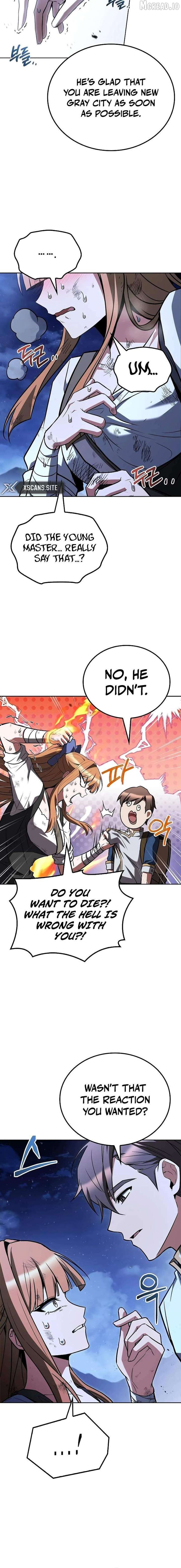 ch 131 6