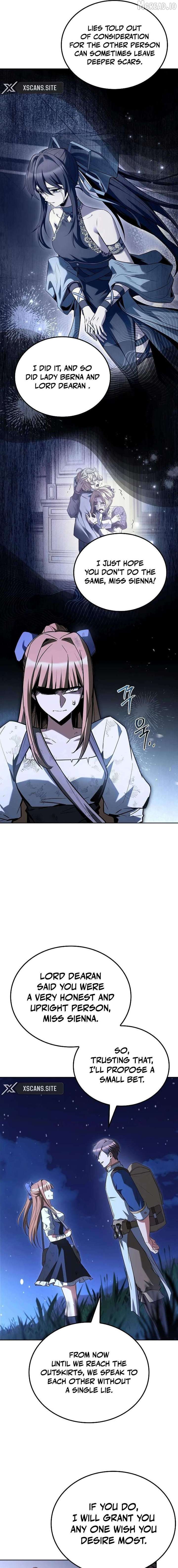 ch 131 7