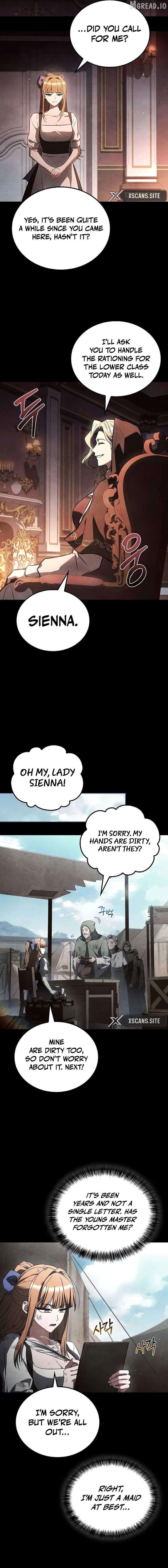 ch 131 9