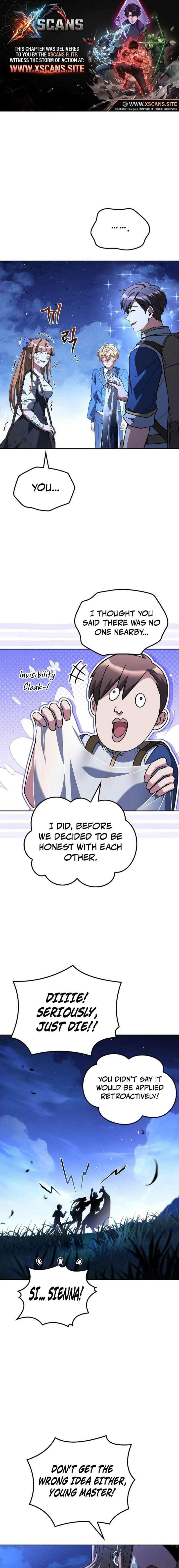 ch 132 1