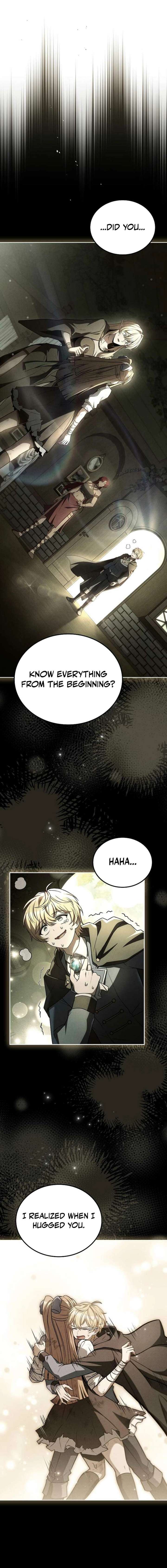 ch 132 10