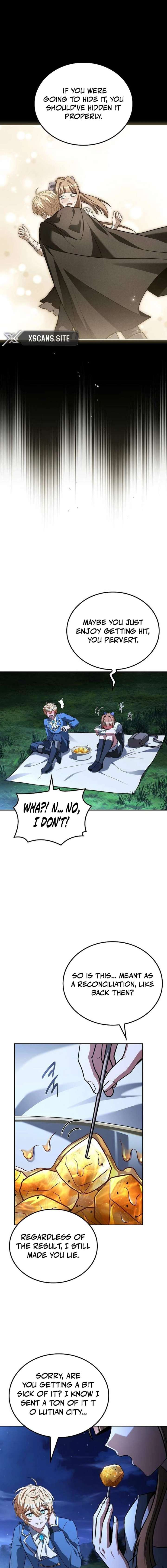 ch 132 11