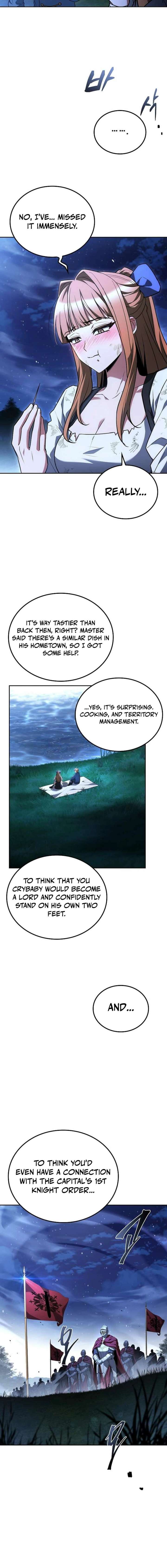 ch 132 12