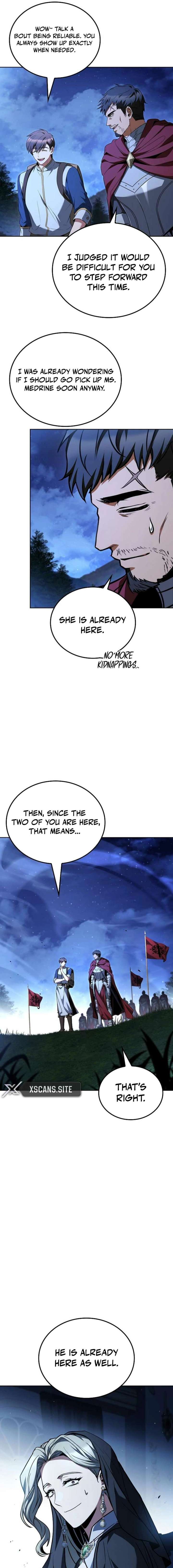 ch 132 13