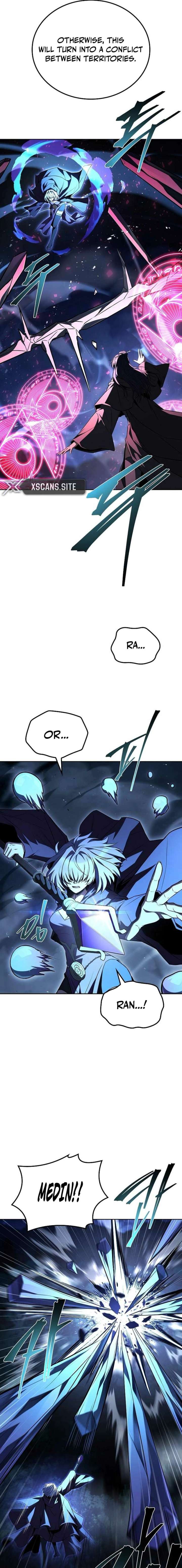 ch 132 15