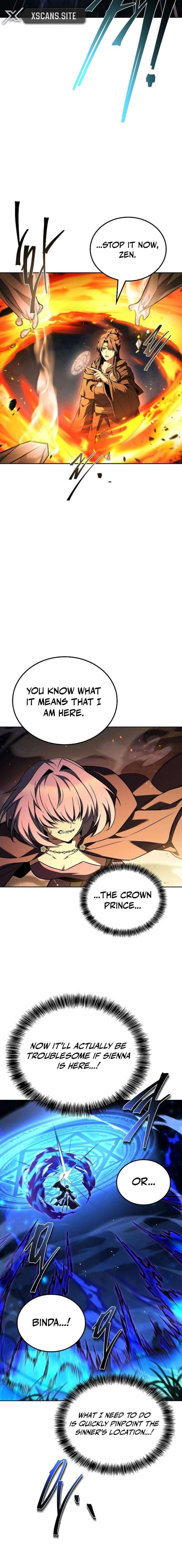 ch 132 16