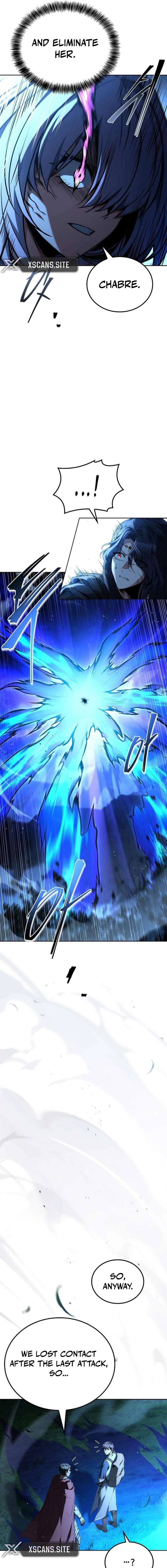 ch 132 17
