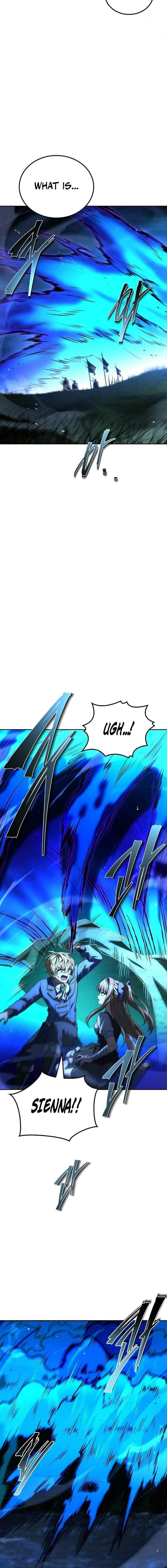 ch 132 18
