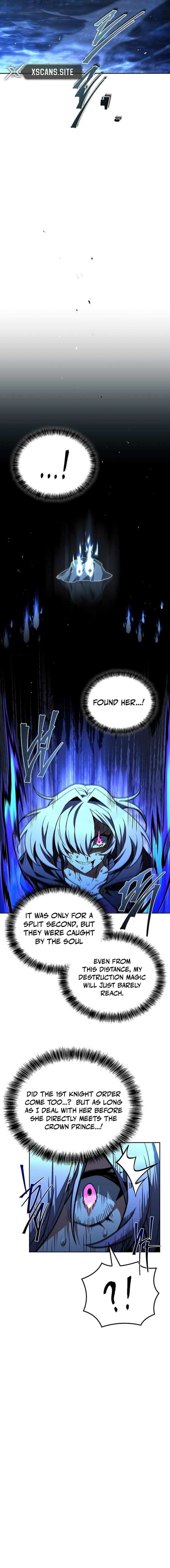ch 132 19