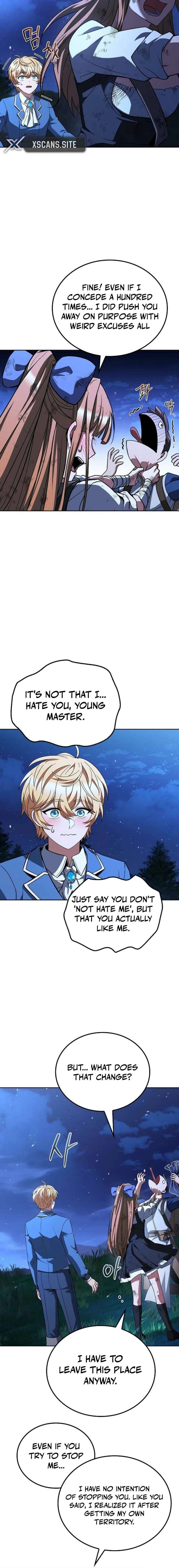ch 132 2