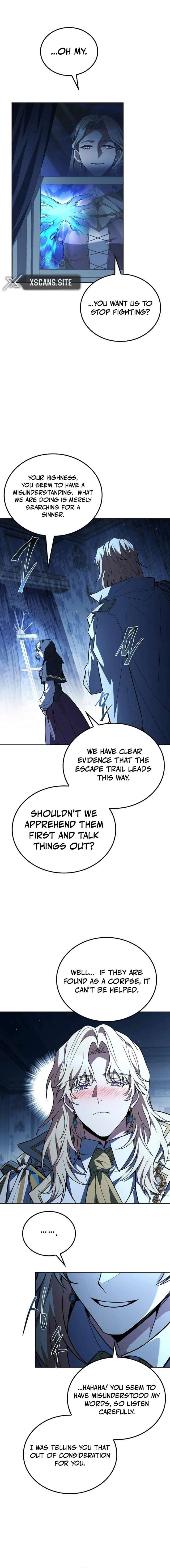 ch 132 20