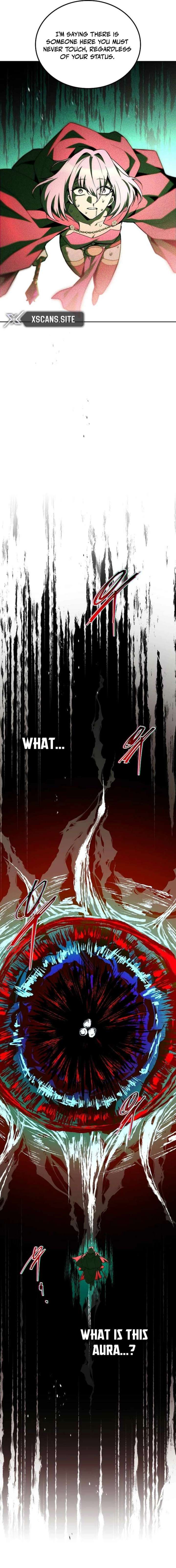 ch 132 21