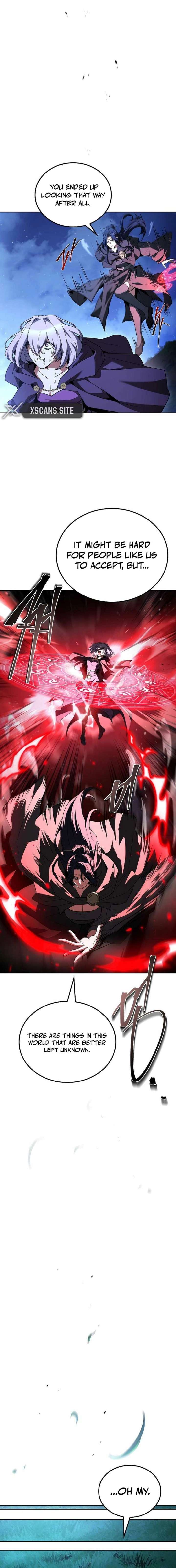 ch 132 22