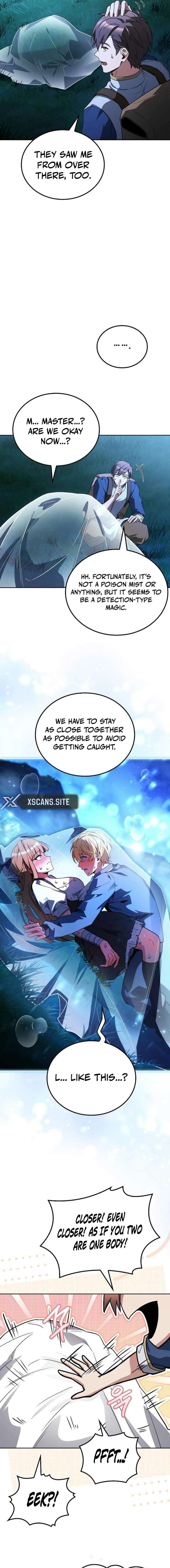 ch 132 23