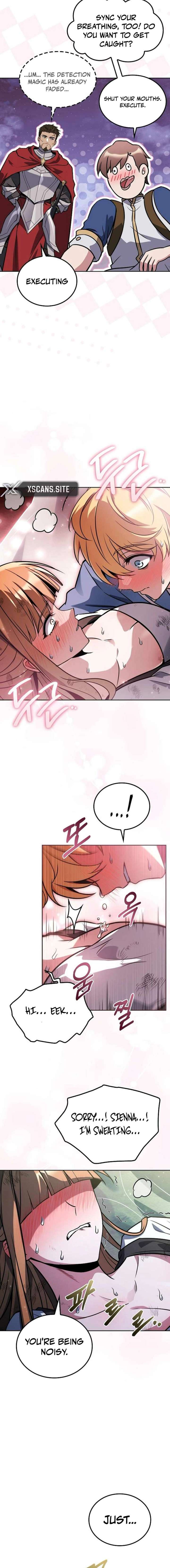 ch 132 24